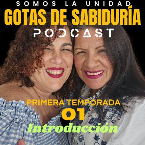 episode artwork
