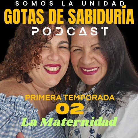 episode artwork