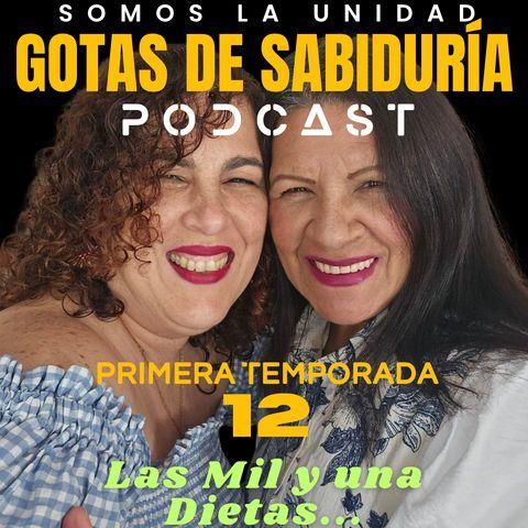episode artwork