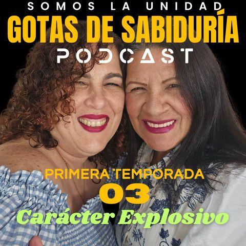 episode artwork
